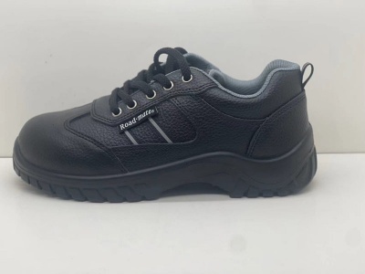A-1367 LOW TOP SAFETY SHOES