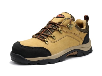 A-2088 OURDOOR SAFETY SHOES