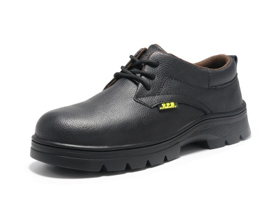 A-6068 LOW TOP SAFETY SHOES